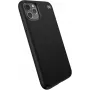 Speck Presidio2 Pro Apple iPhone 11 Pro Max Schwarz, Hülle, Apple, iPhone 11 Pro Max, 16,5 cm (6,5 Zoll), Schwarz
