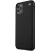 Speck Presidio2 Pro Apple iPhone 11 Pro Max Schwarz, Hülle, Apple, iPhone 11 Pro Max, 16,5 cm (6,5 Zoll), Schwarz