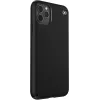 Speck Presidio2 Pro Apple iPhone 11 Pro Max Schwarz, Hülle, Apple, iPhone 11 Pro Max, 16,5 cm (6,5 Zoll), Schwarz