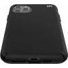 Speck Presidio2 Pro Apple iPhone 11 Pro Max Schwarz, Hülle, Apple, iPhone 11 Pro Max, 16,5 cm (6,5 Zoll), Schwarz