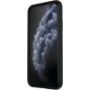 Speck Presidio2 Pro Apple iPhone 11 Pro Max Schwarz, Hülle, Apple, iPhone 11 Pro Max, 16,5 cm (6,5 Zoll), Schwarz