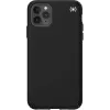 Speck Presidio2 Pro Apple iPhone 11 Pro Max Schwarz, Hülle, Apple, iPhone 11 Pro Max, 16,5 cm (6,5 Zoll), Schwarz