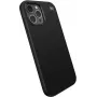 Speck Presidio2 Pro - Mantelhülle - Apple - iPhone 12 Pro Max - 17 cm (6,7) - Schwarz
