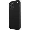 Speck Presidio2 Pro - Mantelhülle - Apple - iPhone 12 Pro Max - 17 cm (6,7) - Schwarz