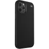 Speck Presidio2 Pro - Mantelhülle - Apple - iPhone 12 Pro Max - 17 cm (6,7) - Schwarz