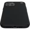 Speck Presidio2 Pro - Mantelhülle - Apple - iPhone 12 Pro Max - 17 cm (6,7) - Schwarz