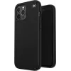 Speck Presidio2 Pro - Mantelhülle - Apple - iPhone 12 Pro Max - 17 cm (6,7) - Schwarz
