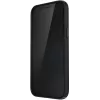Speck Presidio2 Pro - Mantelhülle - Apple - iPhone 12 Pro Max - 17 cm (6,7) - Schwarz