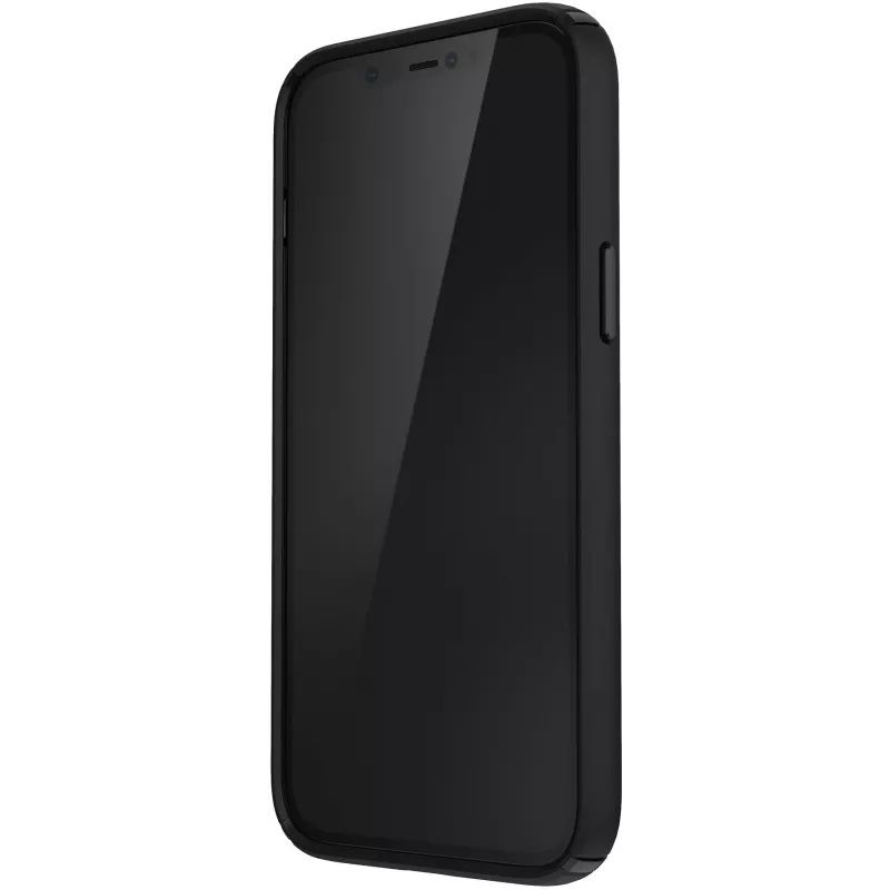 Speck Presidio2 Pro - Mantelhülle - Apple - iPhone 12 Pro Max - 17 cm (6,7) - Schwarz