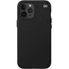 Speck Presidio2 Pro - Mantelhülle - Apple - iPhone 12 Pro Max - 17 cm (6,7) - Schwarz