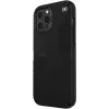 Speck Presidio2 Grip Apple iPhone 12 Pro Max Schwarz – mit Microban