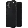 Speck Presidio2 Grip Apple iPhone 12 Pro Max Schwarz – mit Microban