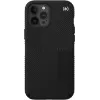 Speck Presidio2 Grip Apple iPhone 12 Pro Max Schwarz – mit Microban