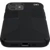 Speck Presidio2 Grip Apple iPhone 12 Mini Schwarz - mit Microban