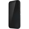 Speck Presidio2 Grip Apple iPhone 12 Mini Schwarz - mit Microban