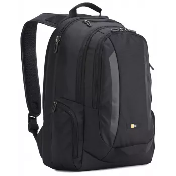 Case Logic RBP-315 Schwarz Rucksacktasche für 39,6 cm (15,6 Zoll)