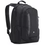 Case Logic RBP-315 Schwarz Rucksacktasche für 39,6 cm (15,6 Zoll)