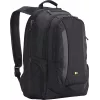 Case Logic RBP-315 Schwarz Rucksacktasche für 39,6 cm (15,6 Zoll)