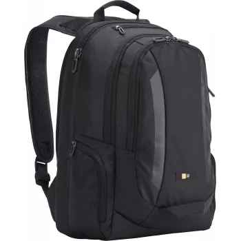 Case Logic RBP-315 Schwarz Rucksacktasche für 39,6 cm (15,6 Zoll)