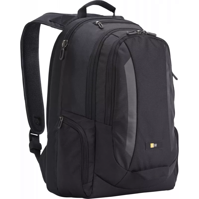 Case Logic RBP-315 Schwarz Rucksacktasche für 39,6 cm (15,6 Zoll)