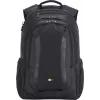 Case Logic RBP-315 Schwarz Rucksacktasche für 39,6 cm (15,6 Zoll)