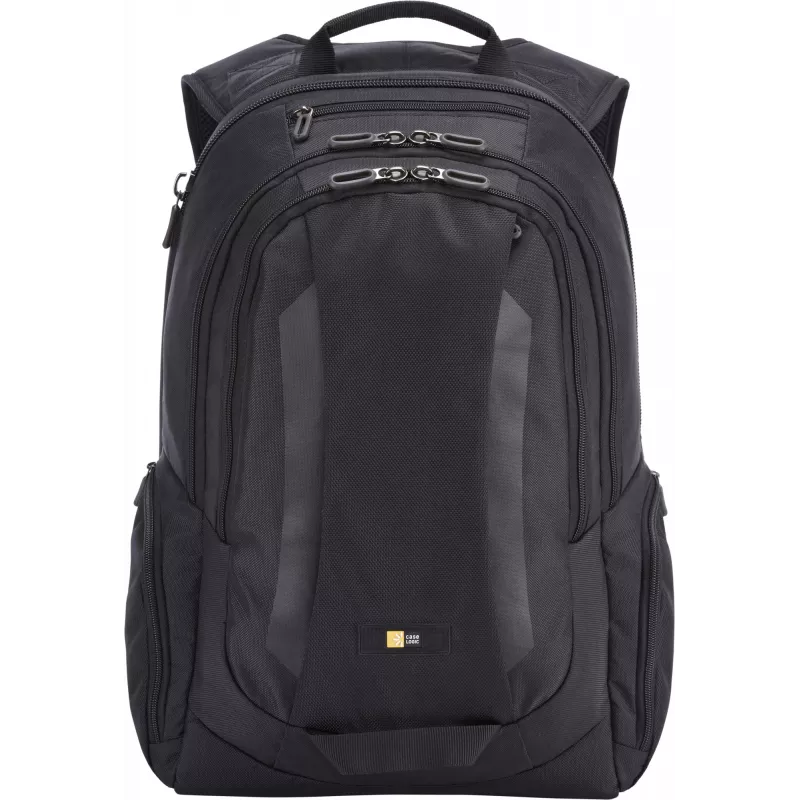 Case Logic RBP-315 Schwarz Rucksacktasche für 39,6 cm (15,6 Zoll)