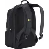 Case Logic RBP-315 Schwarz Rucksacktasche für 39,6 cm (15,6 Zoll)