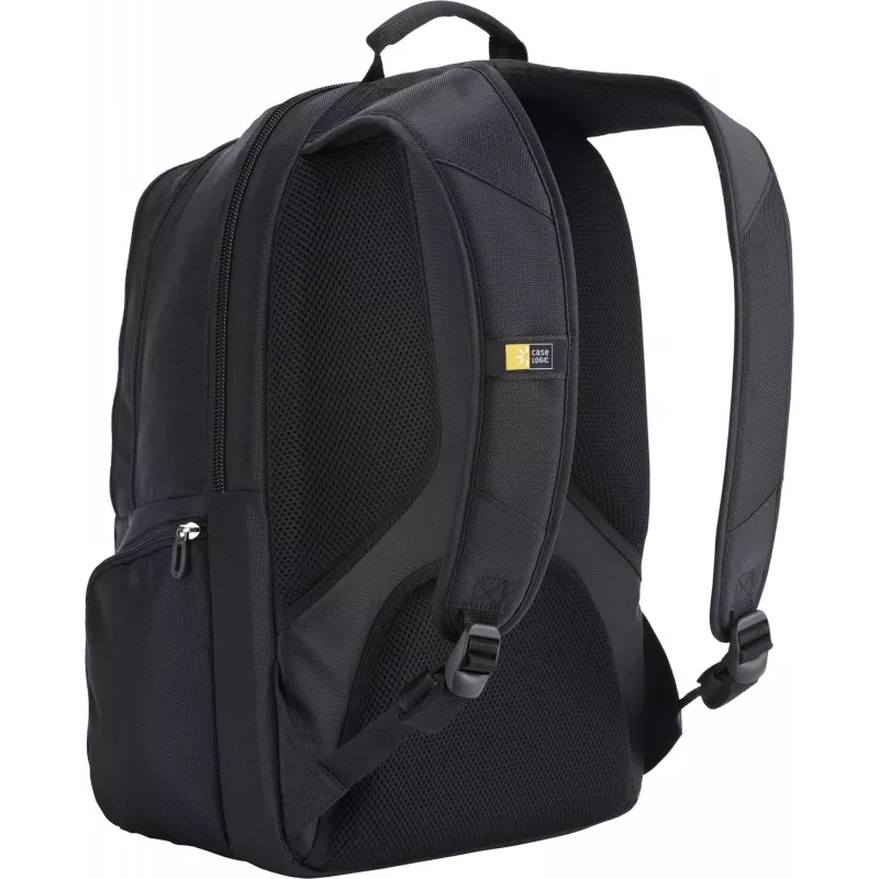 Case Logic RBP-315 Schwarz Rucksacktasche für 39,6 cm (15,6 Zoll)