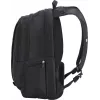 Case Logic RBP-315 Schwarz Rucksacktasche für 39,6 cm (15,6 Zoll)
