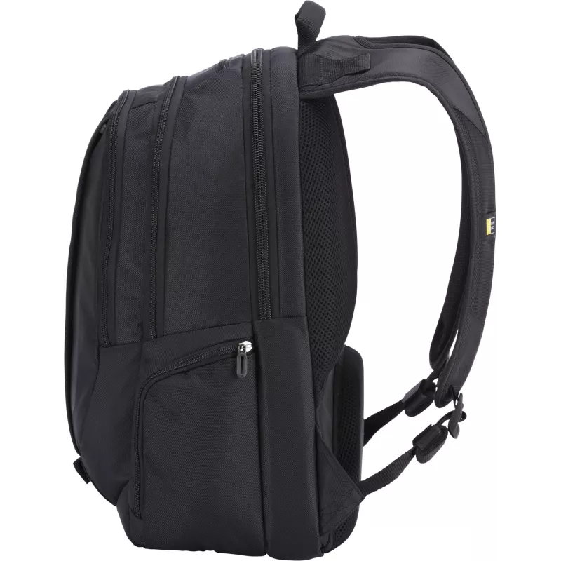 Case Logic RBP-315 Schwarz Rucksacktasche für 39,6 cm (15,6 Zoll)