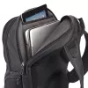 Case Logic RBP-315 Schwarz Rucksacktasche für 39,6 cm (15,6 Zoll)