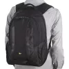 Case Logic RBP-315 Schwarz Rucksacktasche für 39,6 cm (15,6 Zoll)