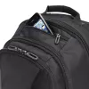 Case Logic RBP-315 Schwarz Rucksacktasche für 39,6 cm (15,6 Zoll)