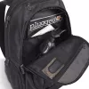 Case Logic RBP-315 Schwarz Rucksacktasche für 39,6 cm (15,6 Zoll)