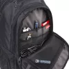 Case Logic RBP-315 Schwarz Rucksacktasche für 39,6 cm (15,6 Zoll)