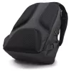 Case Logic RBP-315 Schwarz Rucksacktasche für 39,6 cm (15,6 Zoll)
