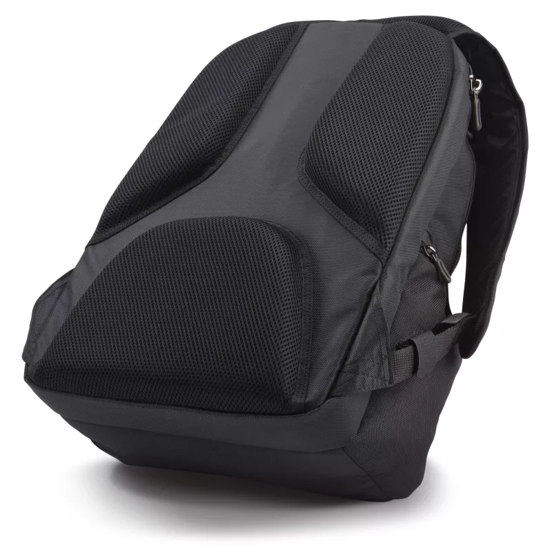Case Logic RBP-315 Schwarz Rucksacktasche für 39,6 cm (15,6 Zoll)
