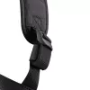 Case Logic RBP-315 Schwarz Rucksacktasche für 39,6 cm (15,6 Zoll)
