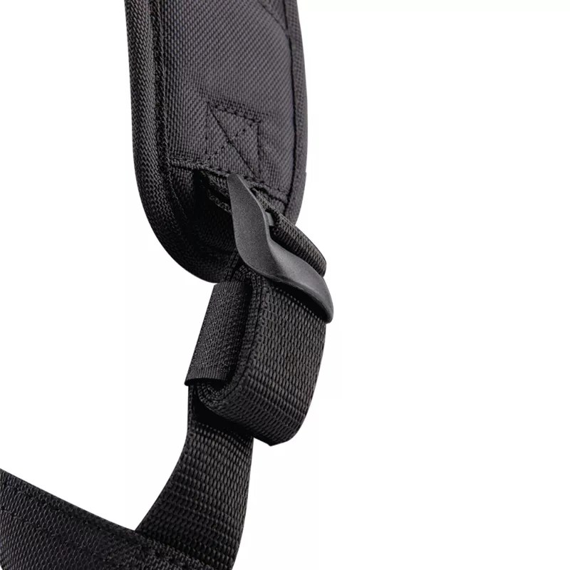 Case Logic RBP-315 Schwarz Rucksacktasche für 39,6 cm (15,6 Zoll)