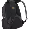 Case Logic RBP-315 Schwarz Rucksacktasche für 39,6 cm (15,6 Zoll)