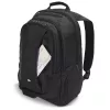 Case Logic RBP-315 Schwarz Rucksacktasche für 39,6 cm (15,6 Zoll)