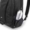Case Logic RBP-315 Schwarz Rucksacktasche für 39,6 cm (15,6 Zoll)