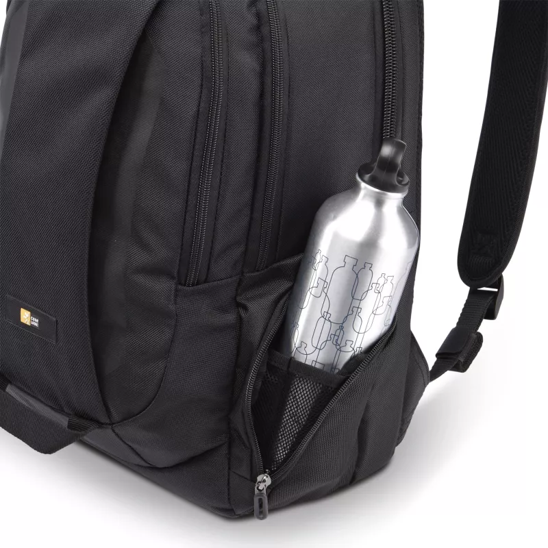 Case Logic RBP-315 Schwarz Rucksacktasche für 39,6 cm (15,6 Zoll)