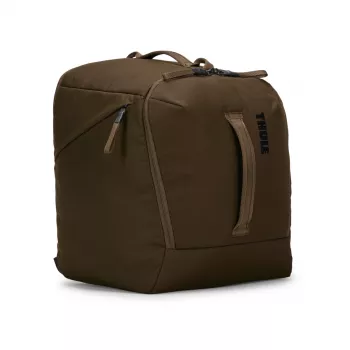 Thule TRBB235 Khaki Skischuhtasche