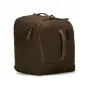 Thule TRBB235 Khaki Skischuhtasche