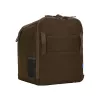 Thule TRBB235 Khaki Skischuhtasche
