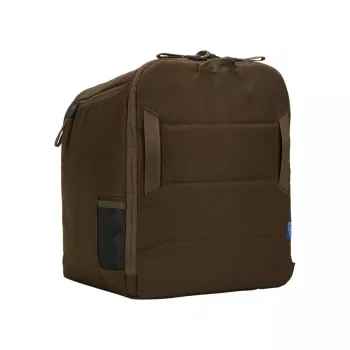 Thule TRBB235 Khaki Skischuhtasche