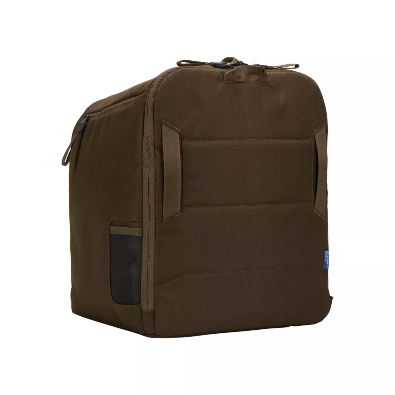 Thule TRBB235 Khaki Skischuhtasche