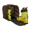 Thule TRBB235 Khaki Skischuhtasche