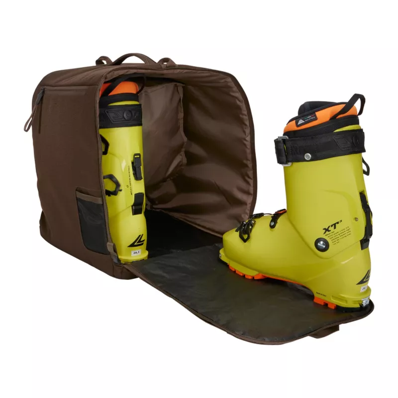 Thule TRBB235 Khaki Skischuhtasche